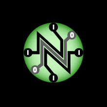 Neutralitedunet Neutralitedunet