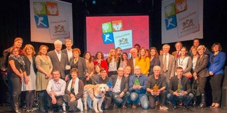 La Fondation Kronenbourg lance son 7ème appel à projets national des Prix de la Fondation La Fondation Kronenbourg lance son 7ème appel à projets national des Prix de la Fondation