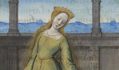 Le masque pour le volume des cheveu des levains secs