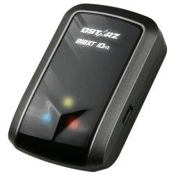 Quels sont les 5 meilleurs traceur GPS en 2015 Découvrez le premier recepteur GPS bluetooth Qstarz 10Hz : le BT-Q818XT de QStarz. Avec sa capacité extrême de 66 canaux et son autonomie exceptionnelle de 42 heures, ce GPS se classe en tête des modèles sur le marché. Ce modèle hors norme saura vous...