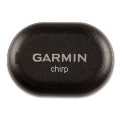 Quels sont les 5 meilleurs traceur GPS en 2015 Garmin Chirp GPS Geocaching Sender