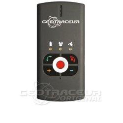 Quels sont les 5 meilleurs traceur GPS en 2015 Le GEO-302 est un traceur GPS/GSM/GPRS autonome, destiné à la localisation des biens et des personnes.
Multifonction, programmable, ultra-compact, haut de gamme et ultra-performant, il est doté des technologies les plus innovantes et de toutes les fo...