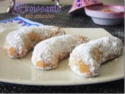 recette crêpes sans oeufs / sauce à l'orange recette crêpes sans oeufs / sauce à l'orange