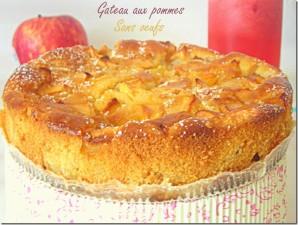 recette crêpes sans oeufs / sauce à l'orange recette crêpes sans oeufs / sauce à l'orange