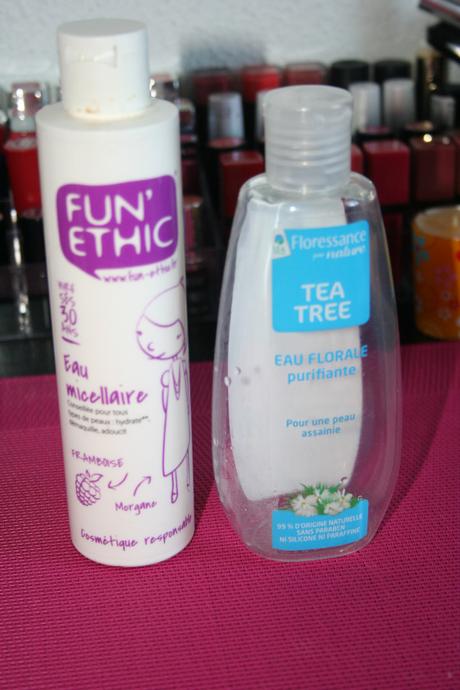 Mes produits terminés///Février 2015 IMG_5482