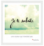 Comment souhaiter le meilleur à ses proches ? Comment souhaiter le meilleur à ses proches ?