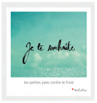 Comment souhaiter le meilleur à ses proches ? Comment souhaiter le meilleur à ses proches ?