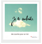 Comment souhaiter le meilleur à ses proches ? Comment souhaiter le meilleur à ses proches ?