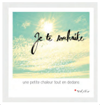 Comment souhaiter le meilleur à ses proches ? Comment souhaiter le meilleur à ses proches ?