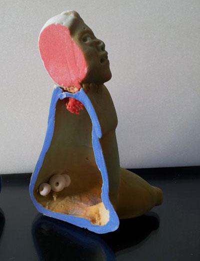 Pouoee-imprimante3D Pouoee-imprimante3D