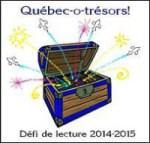 L’orangeraie Logo-québec-o-trésors-petit-200x191