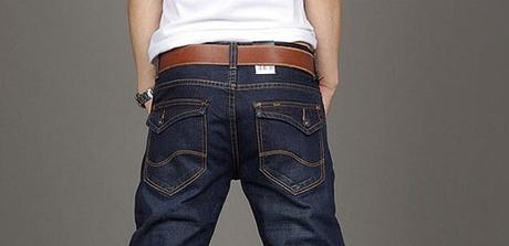 Comment bien choisir son Jean? image