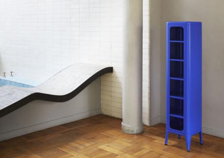 Tendance Déco : Le Corbusier de nos jours ! Tendance déco : Le Corbusier de nos jours !