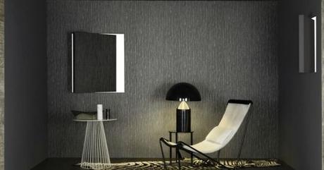 Tendance Déco : Le Corbusier de nos jours ! Tendance déco : Le Corbusier de nos jours !