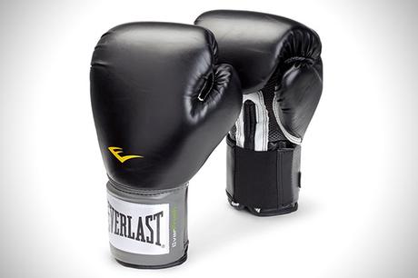 8 gants de boxe qui vont faire de vous l’égal de Rocky Balboa 8 gants de boxe qui vont faire de vous l’égal de Rocky Balboa