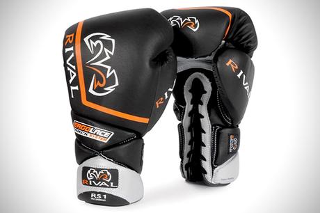 8 gants de boxe qui vont faire de vous l’égal de Rocky Balboa 8 gants de boxe qui vont faire de vous l’égal de Rocky Balboa
