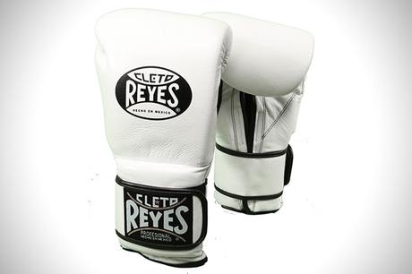 8 gants de boxe qui vont faire de vous l’égal de Rocky Balboa 8 gants de boxe qui vont faire de vous l’égal de Rocky Balboa