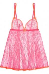 L’Horoscope a du style ! Du 2 au 9 mars balance l' agent by l'agent provocateur
