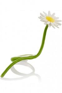 L’Horoscope a du style ! Du 2 au 9 mars sagittaire maison martin margiela