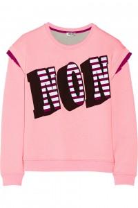 L’Horoscope a du style ! Du 2 au 9 mars cancer kenzo