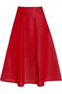 L’Horoscope a du style ! Du 2 au 9 mars belier dkny