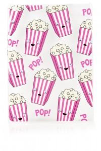 L’Horoscope a du style ! Du 2 au 9 mars gemeaux etui ipad topshop