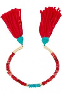 L’Horoscope a du style ! Du 2 au 9 mars lion sioux aurelie biderman