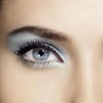Eczéma, dermatite atopique maquillage