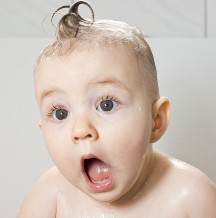 Eczéma, dermatite atopique ????????