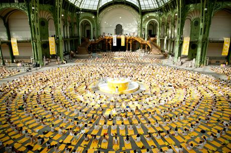 Yoga in the city – du yoga en ville pour tous ! Lole-White-Museum-Tour-Main