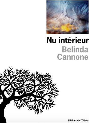Belinda Cannone
