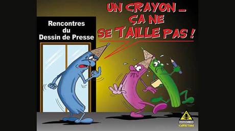 (c) Christian Larivière (c) Christian Larivière