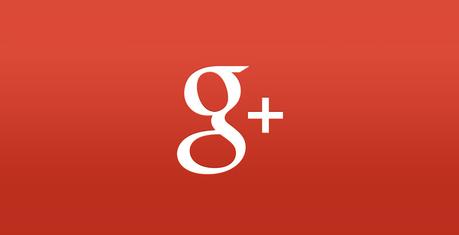 Google+ se divisera en deux ou trois services