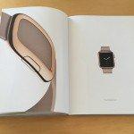 Apple-Watch-Vogue-3