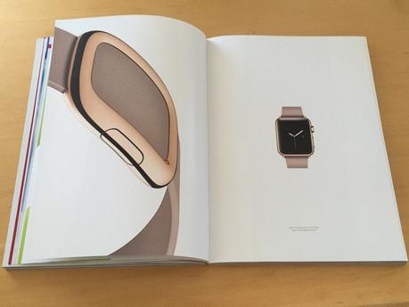 Apple-Watch-Vogue-3