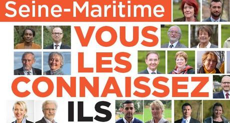 Ils sont 70, femmes et hommes que vous connaissez … Candidats-seinomarins-vous-les-connaissez