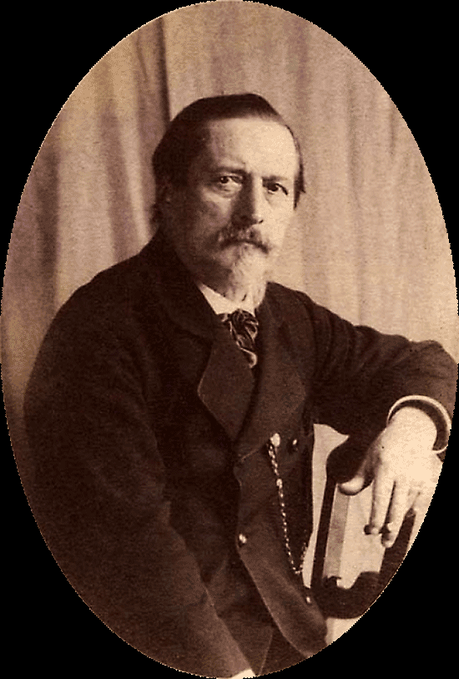Antòni Roussin 194188893.png
