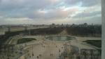 Moi après moi... février 2015 Paris vu d'en haut