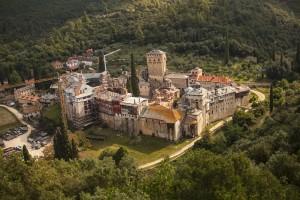 Cet été, 3 idées de destinations insolites thessalonique