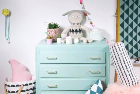 Le Zèbre à plumes : notre jolie boutique Le Zèbre à plumes : notre jolie boutique