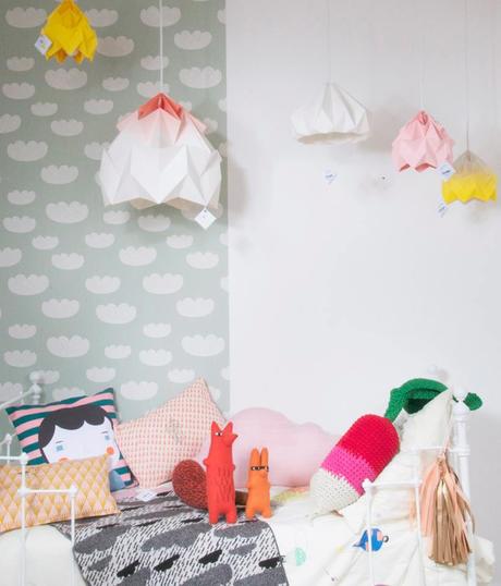 Le Zèbre à plumes : notre jolie boutique Le Zèbre à plumes : notre jolie boutique