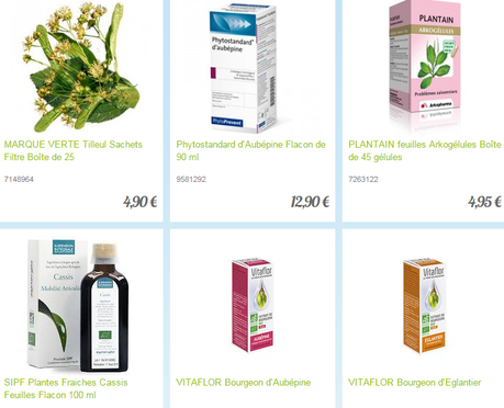 Asthme, médecines douces asthme naturel selection