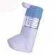 Asthme, traitement autohaler