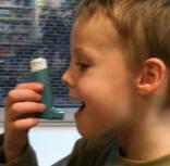 Asthme, traitement asthme-boutique