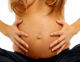 Asthme, traitement grossesse