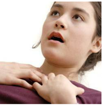 Asthme, généralités et conseils asthme