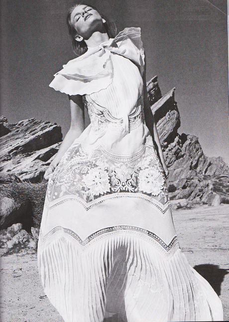Fashionly Grazia Fashionly Grazia
