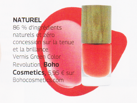 Fashionly Grazia Fashionly Grazia