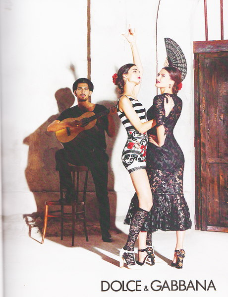 Fashionly Grazia Fashionly Grazia