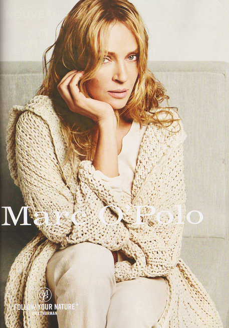 Fashionly Grazia Fashionly Grazia